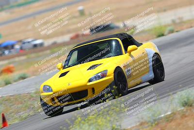 media/May-27-2023-Touge2Track (Sat) [[dc249ff090]]/1-Advanced/turn 6/